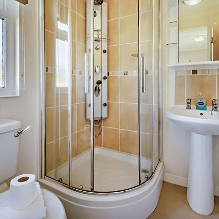3 Bed In Malton 92488 Amotherby