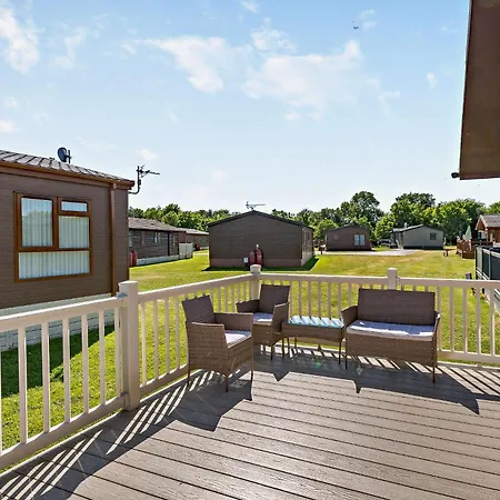 3 Bed In Malton 92488 Amotherby